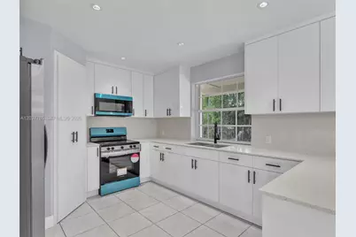 6525 SW 18th St, Miramar, FL 33023 - Photo 14