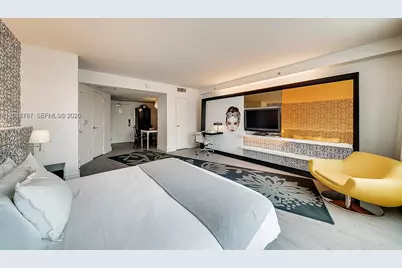 1100 West Ave #525, Miami Beach, FL 33139 - Photo 6