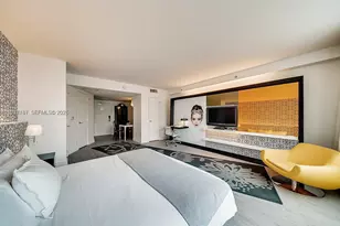 1100 West Ave, Miami Beach, FL 33139 - Photo 6