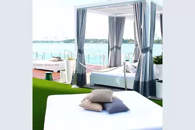 1100 West Ave #525, Miami Beach, FL 33139 - Photo 12
