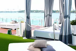 1100 West Ave, Miami Beach, FL 33139 - Photo 12
