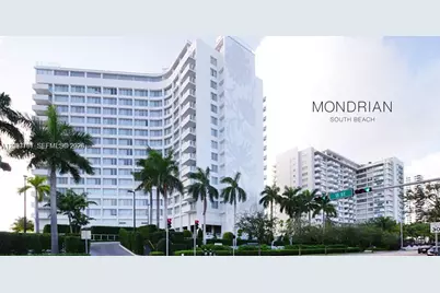 1100 West Ave #525, Miami Beach, FL 33139 - Photo 4