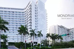 1100 West Ave, Miami Beach, FL 33139 - Photo 4