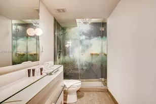 1100 West Ave, Miami Beach, FL 33139 - Photo 10