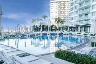 1100 West Ave, Miami Beach, FL 33139 - Photo 2
