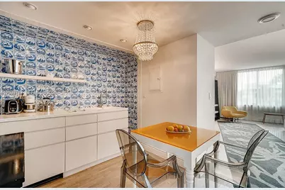 1100 West Ave #525, Miami Beach, FL 33139 - Photo 8