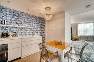 1100 West Ave, Miami Beach, FL 33139 - Photo 8