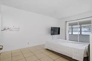 3071 NW 47th Terrace, Lauderdale Lakes, FL 33313 - Photo 10