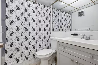 3071 NW 47th Ter #227, Lauderdale Lakes, FL 33313 - Photo 16