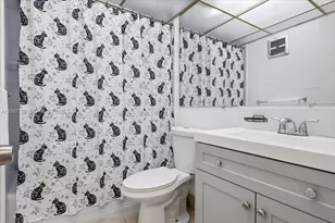 3071 NW 47th Terrace, Lauderdale Lakes, FL 33313 - Photo 16