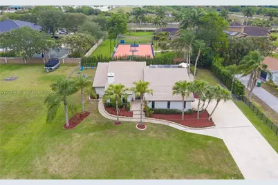 1300 NW 122 Ave, Plantation, FL 33323 - Photo 38