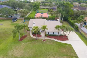 1300 NW 122nd Ave, Plantation, FL 33323 - Photo 38