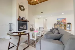 1300 NW 122nd Ave, Plantation, FL 33323 - Photo 8