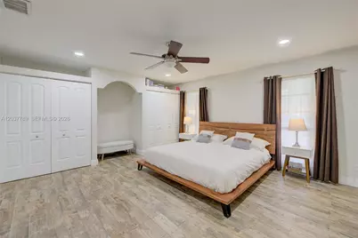 1300 NW 122 Ave, Plantation, FL 33323 - Photo 20