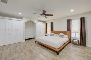 1300 NW 122nd Ave, Plantation, FL 33323 - Photo 20
