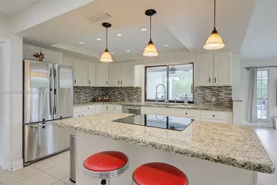 1300 NW 122 Ave, Plantation, FL 33323 - Photo 10