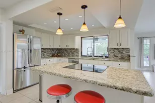 1300 NW 122nd Ave, Plantation, FL 33323 - Photo 10