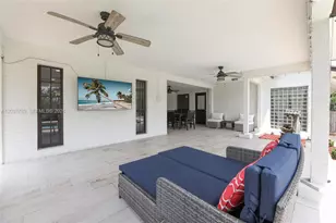 1300 NW 122nd Ave, Plantation, FL 33323 - Photo 30