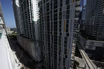 41 SE 5th St #1116, Miami, FL 33131 - Photo 50