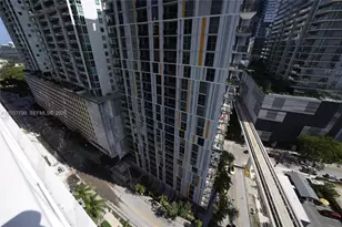 41 SE 5th St, Miami, FL 33131 - Photo 58