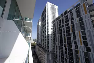 41 SE 5th St, Miami, FL 33131 - Photo 56