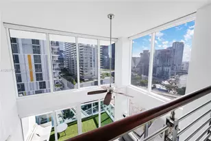 41 SE 5th St, Miami, FL 33131 - Photo 64