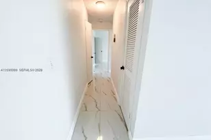 6395 Bay Club Dr, Fort Lauderdale, FL 33308 - Photo 10