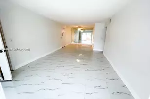 6395 Bay Club Dr, Fort Lauderdale, FL 33308 - Photo 6