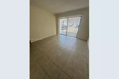 7030 NW 179th St #104, Hialeah, FL 33015 - Photo 4