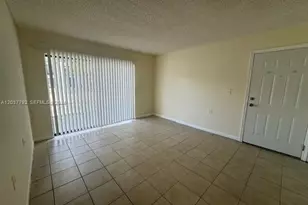 7030 NW 179th St, Hialeah, FL 33015 - Photo 2