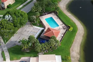 10180 Fanfare Dr, Boca Raton, FL 33428 - Photo 30