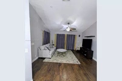 10180 Fanfare Dr #10180, Boca Raton, FL 33428 - Photo 8