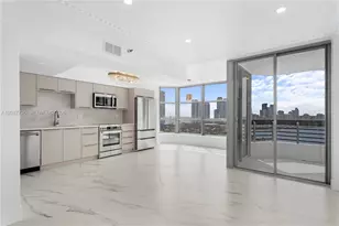 19195 NE 36th Ct, Aventura, FL 33180 - Photo 2