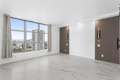 19195 NE 36th Ct #2301, Aventura, FL 33180 - Photo 8