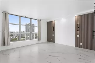 19195 NE 36th Ct, Aventura, FL 33180 - Photo 8