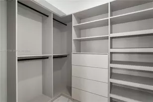 19195 NE 36th Ct, Aventura, FL 33180 - Photo 12