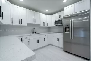 1550 NE 9th Ct, Homestead, FL 33033 - Photo 8