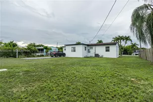 1550 NE 9th Ct, Homestead, FL 33033 - Photo 16