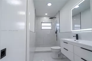 1550 NE 9th Ct, Homestead, FL 33033 - Photo 10