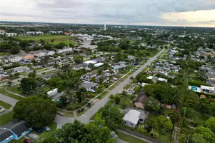 1550 NE 9th Ct, Homestead, FL 33033 - Photo 18