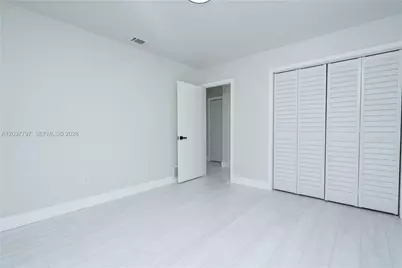 1550 NE 9th Ct, Homestead, FL 33033 - Photo 12