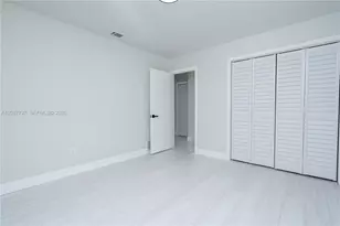 1550 NE 9th Ct, Homestead, FL 33033 - Photo 12