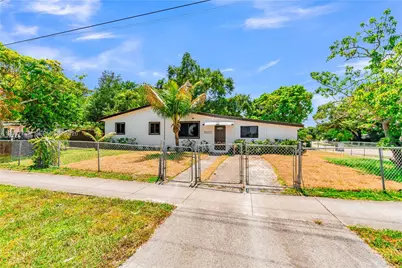 3300 SW 40th Ave, West Park, FL 33023 - Photo 4