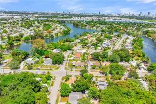 3300 SW 40th Ave, West Park, FL 33023 - Photo 52