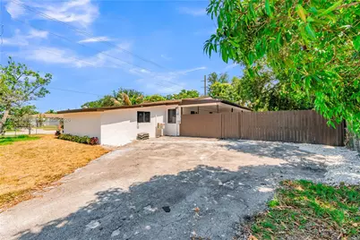 3300 SW 40th Ave, West Park, FL 33023 - Photo 38