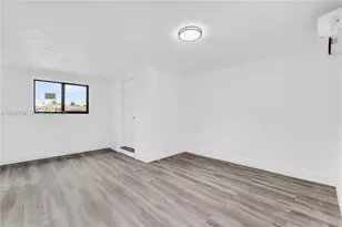 3300 SW 40th Ave, West Park, FL 33023 - Photo 32