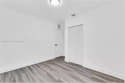 3300 SW 40th Ave, West Park, FL 33023 - Photo 36