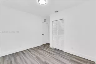 3300 SW 40th Ave, West Park, FL 33023 - Photo 36
