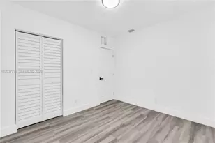 3300 SW 40th Ave, West Park, FL 33023 - Photo 34