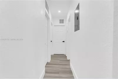 3300 SW 40th Ave, West Park, FL 33023 - Photo 22